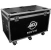 ADJ MDF2 Flightcase 9 panels