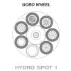 ADJ Hydro Spot 1