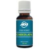 ADJ Fog Scent Chocolate 20ML