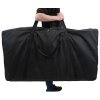 ADJ Pro Event Table Bag Heavy Duty