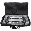 ADJ Pro Event Table Bag Heavy Duty