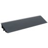 Adj MDF2 Edge Ramp
