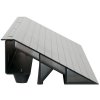Adj MDF2 Edge Ramp