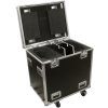 Adj Premium Case 2x Focus Spot 7Z