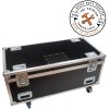 Adj Premium Case 6x Focus Flex