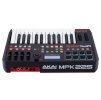 Akai MPK225