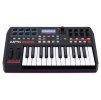 Akai MPK225