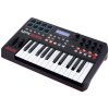 Akai MPK225
