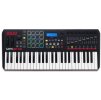 Akai MPK249