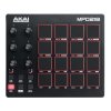 Akai MPD218