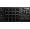 Akai MPC Studio MK2