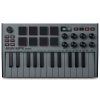 Akai MPK mini MK3 Grey
