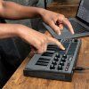 Akai MPK mini MK3 Grey