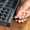Akai MPK mini MK3 Grey