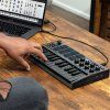 Akai MPK mini MK3 Grey