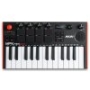 Akai MPK Mini PLAY MK3