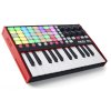 Akai APC KEY 25 MKII