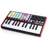 Akai APC KEY 25 MKII