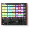 Akai APC MINI MKII