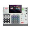 Akai MPC X SE