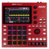 Akai MPC ONE+