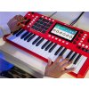 Akai MPC KEY 37