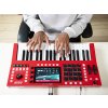 Akai MPC KEY 37
