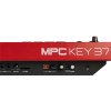 Akai MPC KEY 37