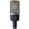 AKG C 214