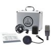 AKG C 414 XLS