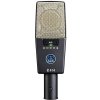 AKG C 414 XLS