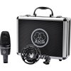 AKG C 3000