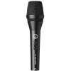 AKG P 3 S live