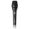 AKG Perception P 5 S live