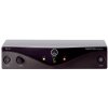 AKG Perception WMS45 Wireless Vocal Set U2