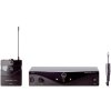 AKG Perception WMS45 Wireless Instrumental Set D