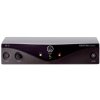 AKG Perception WMS45 Wireless Presenter Set U2
