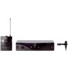 AKG Perception WMS45 Wireless Presenter Set D