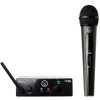 AKG WMS40 Mini Vocal Set US45A