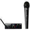 AKG WMS40 Mini Vocal Set US45B