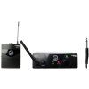 WMS40 Mini Instrumental Set US45B