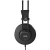AKG K52