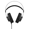 AKG K52