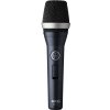 AKG D5CS
