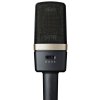 AKG C314