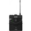 AKG PT420 Band U2