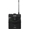 AKG PT420 Band M