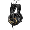 AKG K 240 Studio