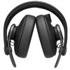 AKG K371