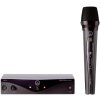 AKG Perception WMS45 Wireless Vocal Set - M